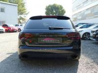 Audi RS4 AVANT 4,2 V8 FSI 450 Ch QUATTRO S-TRONIC 7 - <small></small> 41.990 € <small>TTC</small> - #5