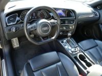 Audi RS4 AVANT 4,2 V8 FSI 450 Ch QUATTRO S-TRONIC 7 - <small></small> 41.990 € <small>TTC</small> - #17