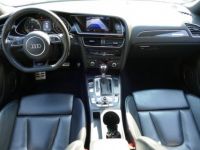 Audi RS4 AVANT 4,2 V8 FSI 450 Ch QUATTRO S-TRONIC 7 - <small></small> 41.990 € <small>TTC</small> - #18