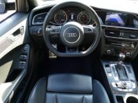 Audi RS4 AVANT 4,2 V8 FSI 450 Ch QUATTRO S-TRONIC 7 - <small></small> 41.990 € <small>TTC</small> - #19