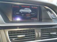 Audi RS4 AVANT 4.2 V8 FSI 450CH QUATTRO S TRONIC 7 - <small></small> 47.590 € <small>TTC</small> - #19