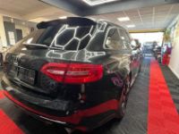 Audi RS4 Avant 4.2 V8 FSI QUATTRO - <small></small> 43.990 € <small>TTC</small> - #4