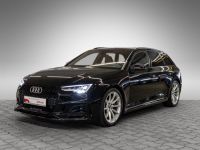 Audi RS4 Avant ACC MATRIX HeadUp B&O 360 - <small></small> 63.500 € <small>TTC</small> - #1