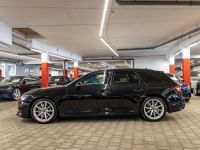 Audi RS4 Avant ACC MATRIX HeadUp B&O 360 - <small></small> 63.500 € <small>TTC</small> - #2