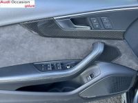 Audi RS4 AVANT Avant V6 2.9 TFSI 450 ch Tiptronic 8 - <small></small> 71.990 € <small>TTC</small> - #24