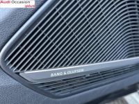 Audi RS4 AVANT Avant V6 2.9 TFSI 450 ch Tiptronic 8 - <small></small> 71.990 € <small>TTC</small> - #28