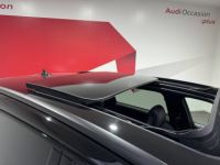 Audi RS4 AVANT Avant V6 2.9 TFSI 450 ch Tiptronic 8 - <small></small> 74.980 € <small>TTC</small> - #8