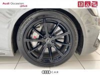 Audi RS4 AVANT Avant V6 2.9 TFSI 450 ch Tiptronic 8 - <small></small> 69.990 € <small>TTC</small> - #10