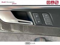 Audi RS4 AVANT Avant V6 2.9 TFSI 450 ch Tiptronic 8 - <small></small> 69.990 € <small>TTC</small> - #11