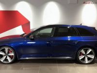 Audi RS4 AVANT Avant V6 2.9 TFSI 450 ch Tiptronic 8 - <small></small> 56.980 € <small>TTC</small> - #2