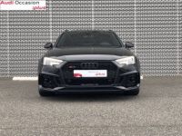 Audi RS4 AVANT Avant V6 2.9 TFSI 450 ch Tiptronic 8 - <small></small> 69.990 € <small>TTC</small> - #3