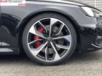 Audi RS4 AVANT Avant V6 2.9 TFSI 450 ch Tiptronic 8 - <small></small> 69.990 € <small>TTC</small> - #49