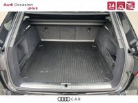 Audi RS4 AVANT Avant V6 2.9 TFSI 450 ch Tiptronic 8 Quattro - <small></small> 131.900 € <small>TTC</small> - #14