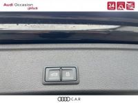 Audi RS4 AVANT Avant V6 2.9 TFSI 450 ch Tiptronic 8 Quattro - <small></small> 131.900 € <small>TTC</small> - #15