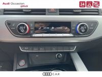 Audi RS4 AVANT Avant V6 2.9 TFSI 450 ch Tiptronic 8 Quattro - <small></small> 131.900 € <small>TTC</small> - #30
