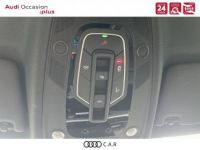 Audi RS4 AVANT Avant V6 2.9 TFSI 450 ch Tiptronic 8 Quattro - <small></small> 131.900 € <small>TTC</small> - #32