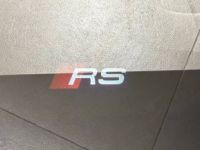 Audi RS4 AVANT Avant V6 2.9 TFSI 450 ch Tiptronic 8 Quattro - <small></small> 109.980 € <small>TTC</small> - #10