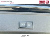 Audi RS4 AVANT Avant V6 2.9 TFSI 450 ch Tiptronic 8 Quattro - <small></small> 112.900 € <small>TTC</small> - #15
