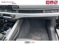 Audi RS4 AVANT Avant V6 2.9 TFSI 450 ch Tiptronic 8 Quattro - <small></small> 114.900 € <small>TTC</small> - #9