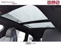 Audi RS4 AVANT Avant V6 2.9 TFSI 450 ch Tiptronic 8 Quattro - <small></small> 78.990 € <small>TTC</small> - #18