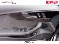 Audi RS4 AVANT Avant V6 2.9 TFSI 450 ch Tiptronic 8 Quattro - <small></small> 78.990 € <small>TTC</small> - #20