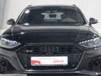 Audi RS4 Avant Carbon/280km/h/RS/Matrix - <small></small> 58.900 € <small>TTC</small> - #2