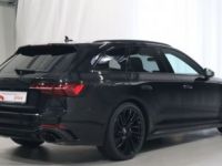 Audi RS4 Avant Carbon/280km/h/RS/Matrix - <small></small> 58.900 € <small>TTC</small> - #5