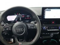 Audi RS4 Avant Carbon/280km/h/RS/Matrix - <small></small> 58.900 € <small>TTC</small> - #13