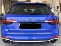 Audi RS4 AVANT FACELIFT 450 MALUS INCLUS - <small></small> 69.900 € <small>TTC</small> - #3