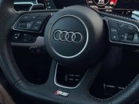 Audi RS4 avant / full ppf / 2019 / 73000km / keyless / b&o / massage - <small></small> 56.950 € <small>TTC</small> - #18