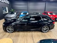 Audi RS4 Avant IV 4.2 V8 FSI 450 QUATTRO S tronic 7 - <small></small> 45.990 € <small>TTC</small> - #5