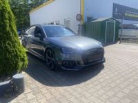 Audi RS4 AVANT Pano/B&O/HUD - <small></small> 56.000 € <small>TTC</small> - #2