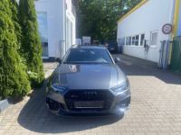 Audi RS4 AVANT Pano/B&O/HUD - <small></small> 56.000 € <small>TTC</small> - #3