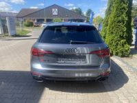 Audi RS4 AVANT Pano/B&O/HUD - <small></small> 56.000 € <small>TTC</small> - #5