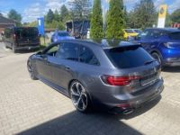 Audi RS4 AVANT Pano/B&O/HUD - <small></small> 56.000 € <small>TTC</small> - #6