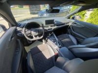 Audi RS4 AVANT Pano/B&O/HUD - <small></small> 56.000 € <small>TTC</small> - #11