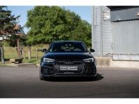 Audi RS4 AVANT Quattro 2.9 V6 TFSI 450cv BVA Tiptronic - <small></small> 74.990 € <small>TTC</small> - #2