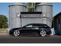 Audi RS4 AVANT Quattro 2.9 V6 TFSI 450cv BVA Tiptronic - <small></small> 74.990 € <small>TTC</small> - #3