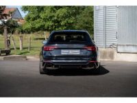 Audi RS4 AVANT Quattro 2.9 V6 TFSI 450cv BVA Tiptronic - <small></small> 74.990 € <small>TTC</small> - #4