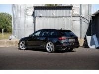 Audi RS4 AVANT Quattro 2.9 V6 TFSI 450cv BVA Tiptronic - <small></small> 74.990 € <small>TTC</small> - #5