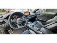 Audi RS4 AVANT Quattro 2.9 V6 TFSI - BVA Tiptronic - <small></small> 59.490 € <small>TTC</small> - #14