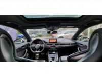 Audi RS4 AVANT Quattro 2.9 V6 TFSI - BVA Tiptronic - <small></small> 59.490 € <small>TTC</small> - #22