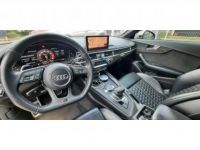 Audi RS4 AVANT Quattro 2.9 V6 TFSI - BVA Tiptronic - <small></small> 59.490 € <small>TTC</small> - #24