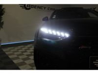 Audi RS4 AVANT Quattro 2.9 V6 TFSI - BVA Tiptronic - Sièges massants - Toit ouvrant - Garantie Aud - <small></small> 73.990 € <small>TTC</small> - #28