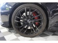 Audi RS4 AVANT Quattro 2.9 V6 TFSI - BVA Tiptronic - Sièges massants - Toit ouvrant - Garantie Aud - <small></small> 73.990 € <small>TTC</small> - #32