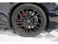 Audi RS4 AVANT Quattro 2.9 V6 TFSI - BVA Tiptronic - Sièges massants - Toit ouvrant - Garantie Aud - <small></small> 73.990 € <small>TTC</small> - #34