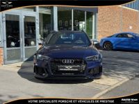 Audi RS4 AVANT Quattro 2.9 V6 TFSI - BVA8 2019 BREAK . - <small></small> 59.990 € <small>TTC</small> - #2