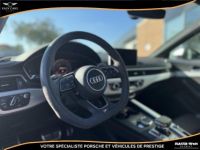 Audi RS4 AVANT Quattro 2.9 V6 TFSI - BVA8 2019 BREAK . - <small></small> 59.990 € <small>TTC</small> - #13