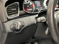 Audi RS4 AVANT QUATTRO 4.2 V8 450 S-tronic / CERAMIQUE / SIEGES F1 / HISTORIQUE DISPO - <small></small> 49.990 € <small>TTC</small> - #38