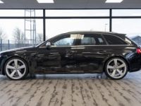 Audi RS4 Avant Quattro 4.2 V8 FSI 450 S-tronic - <small></small> 41.980 € <small>TTC</small> - #33